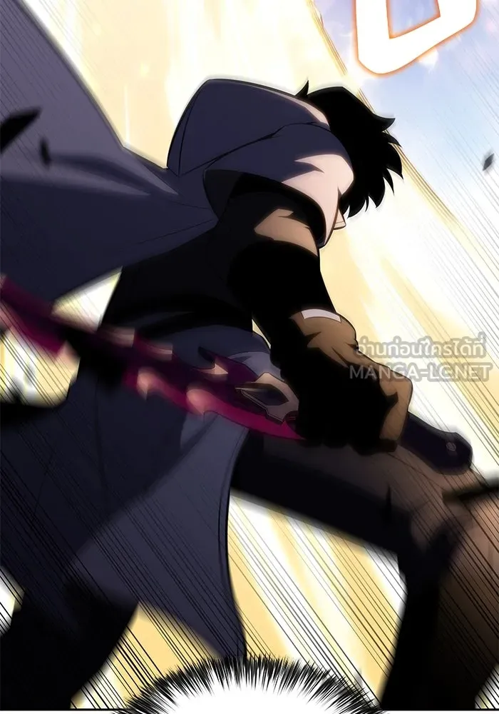 ลูกชายคนเล็กของดยุกคือมือสังหาร ตอนที่ 89 รูปที่ 60
