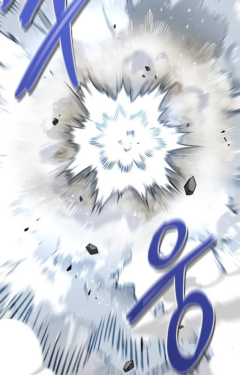 S-Class Hunter Heals with Monsters ฮ_นเตอร_ ระด_บแกร_งก_บฟาร_มมอนสเตอร_ส_ดป_วน ตอนที่ ตอนที่ 3 รูปที่ 108