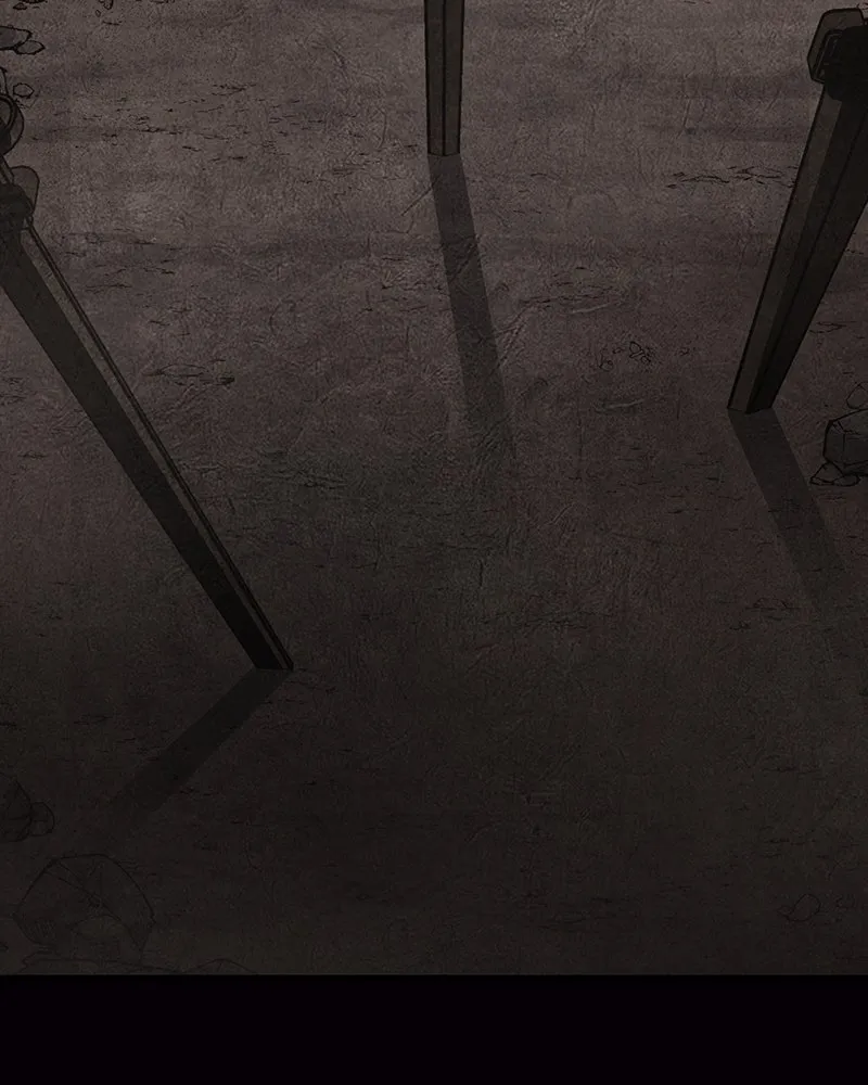 เกิดอีกทีเป็นว่าที่ประมุขลัทธิมาร ตอนที่ 118 รูปที่ 47