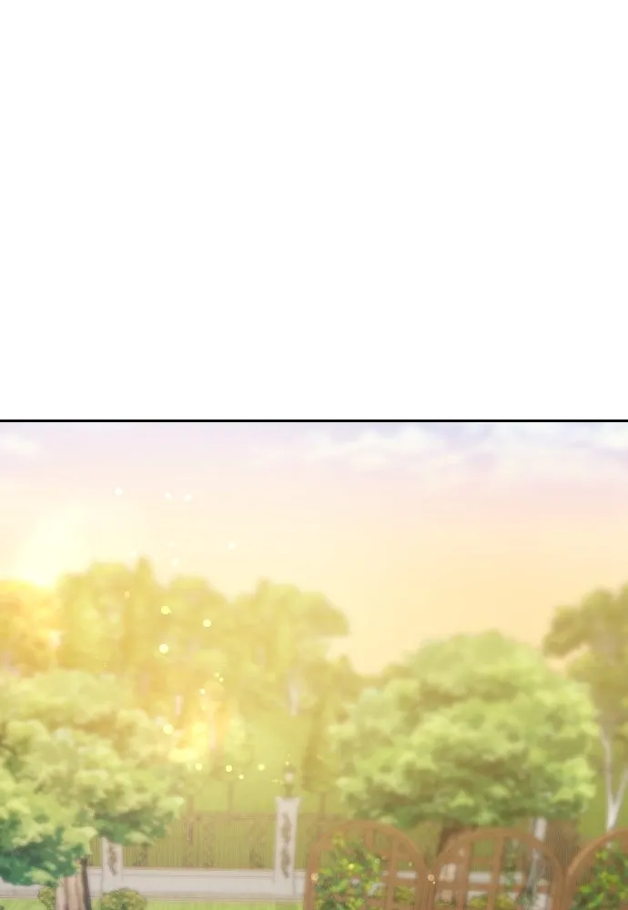 นักเล่นแร่แปรธาตุสายเปย์ ตอนที่ 19 รูปที่ 68