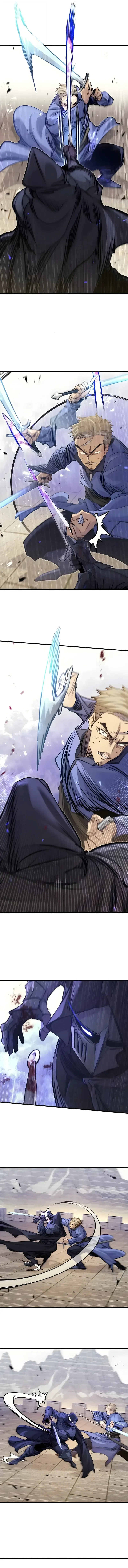 Manga-lc-com อ่านมังงะ อ่านการ์ตูน ออนไลน์ ฟรี The Regressed Mercenary’s Machinations ตำนานราชาแห่งทห ตอนที่ 1 2 3 4 5 6 7 8 9 10 11 12 13 14 ฟรี ไม่มีโฆษณา Manga-lc - อ่าน มังงะ อ่าน การ์ตูน ออนไลน์ อ่านมังงะ ฟรี