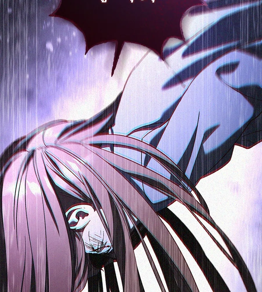 เรือนจำรัก ตอนที่ 42 รูปที่ 70