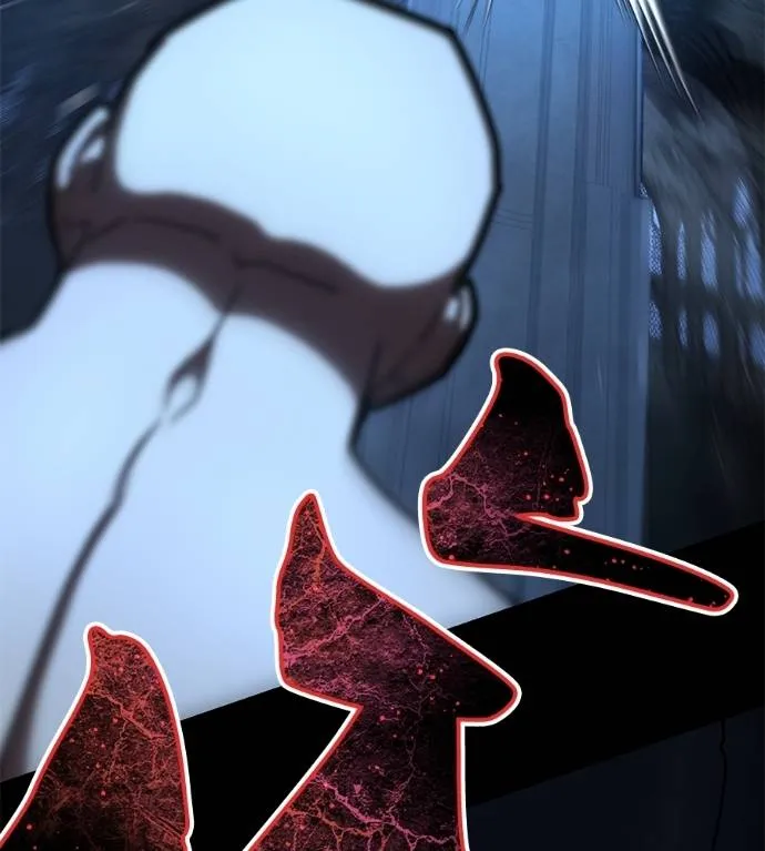 นักสู้ไร้น้ำยา ตอนที่ 30 รูปที่ 136