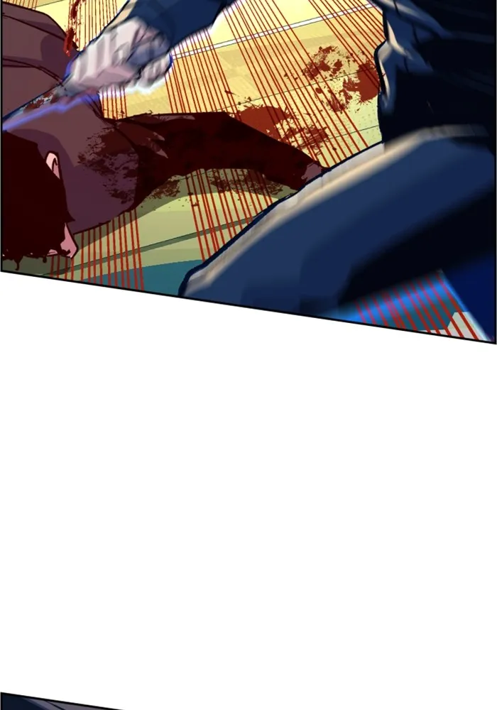 พี่ชายสายบอดี้การ์ด ตอนที่ 111 รูปที่ 35