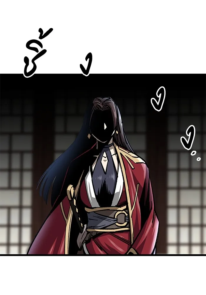 คุณปู่จอมยุทธกับหลานสาวสุดแกร่ง ตอนที่ 12 รูปที่ 20