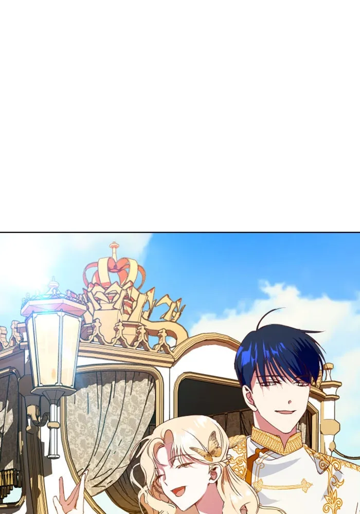 ชิงชีวิตพลิกลิขิตชะตา ตอนที่ 1 คำเล่าลือของสองสตรี (1) รูปที่ 13