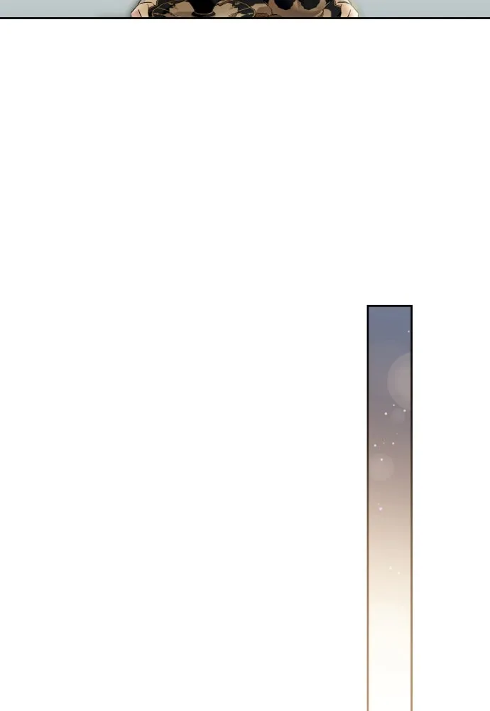 เลดี้มินต์ ตอนที่ 56 รูปที่ 61