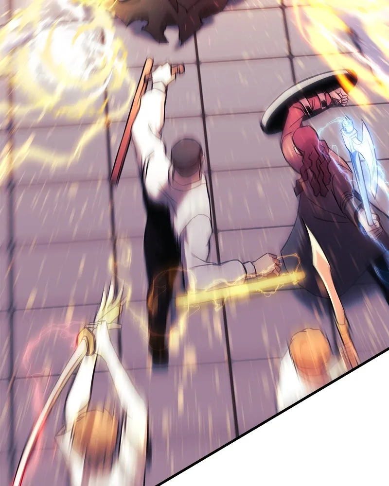 สัปดาห์นี้งดอัปตอนใหม่ ตอนที่ 45 รูปที่ 146