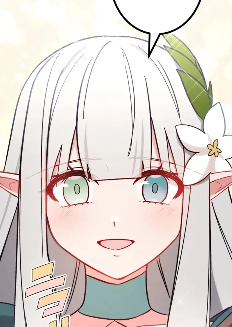 The Strongest Assassin Gets Transferred To Another World With His Whole Class ตอนที่ ตอนที่ 46 รูปที่ 28