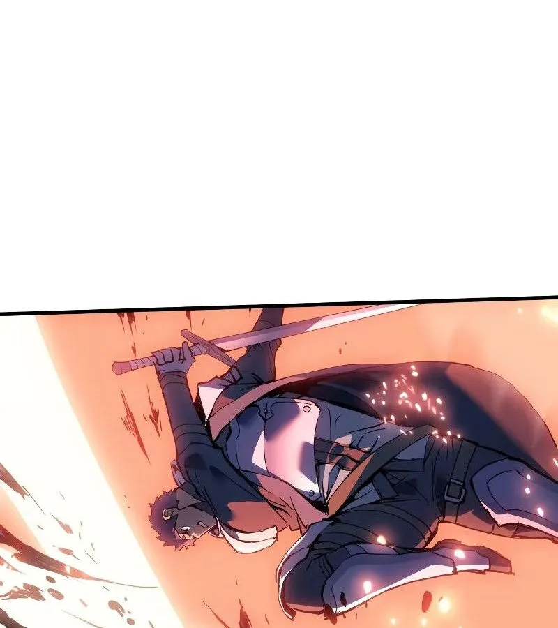 The Indomitable Martial King ตอนที่ ตอนที่ 60 รูปที่ 167