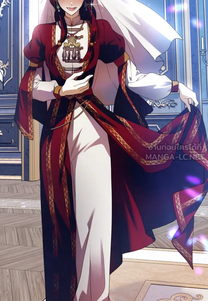 ชิงชีวิตพลิกลิขิตชะตา ตอนที่ 230. แค่บอกว่าจะฆ่าสุนัขตัวหนึ่ง( รูปที่ 156