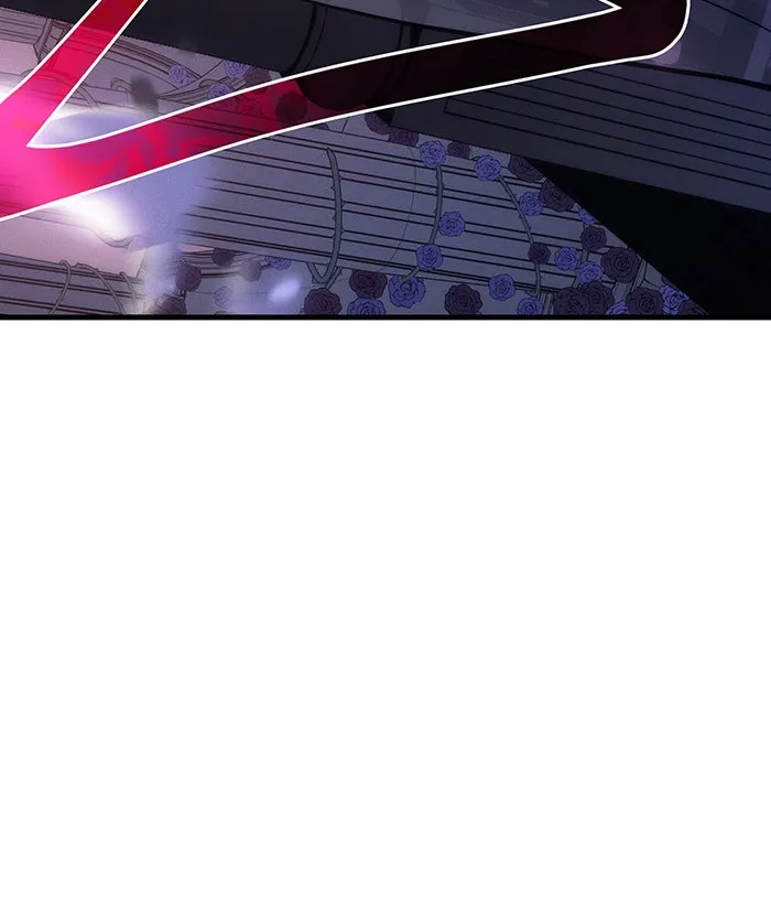 เกิดใหม่พร้อมพลังแห่งราชัน ตอนที่ 39 รูปที่ 163