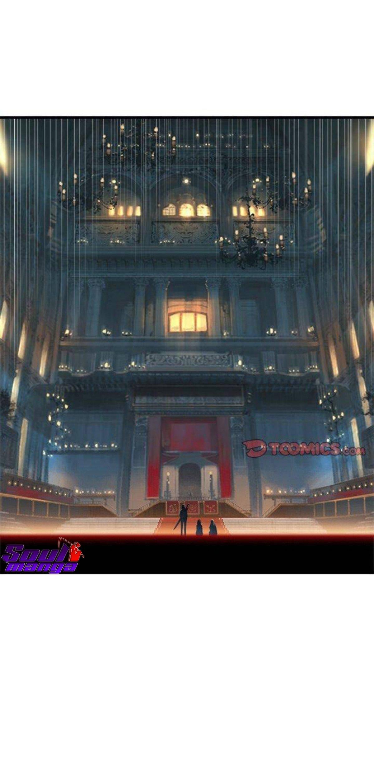 Manga-lc-com อ่านมังงะ อ่านการ์ตูน ออนไลน์ ฟรี Her Summon ตอนที่ 1 2 3 4 5 6 7 8 9 10 11 12 13 14 ฟรี ไม่มีโฆษณา Manga-lc - อ่าน มังงะ อ่าน การ์ตูน ออนไลน์ อ่านมังงะ ฟรี