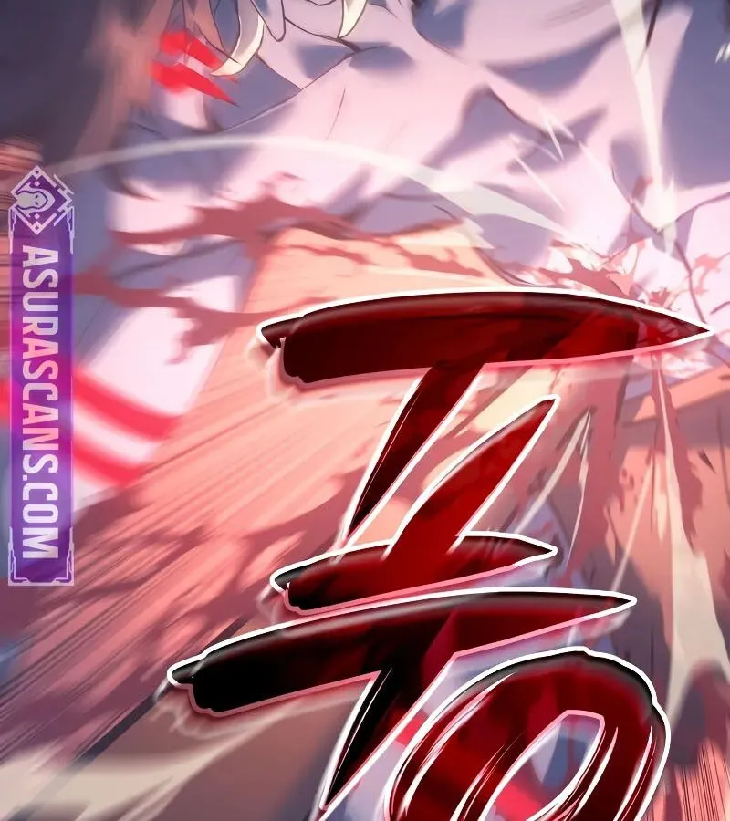 The Indomitable Martial King ตอนที่ ตอนที่ 66 รูปที่ 74