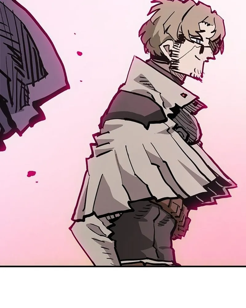 Player ตอนที่ 161 รูปที่ 182