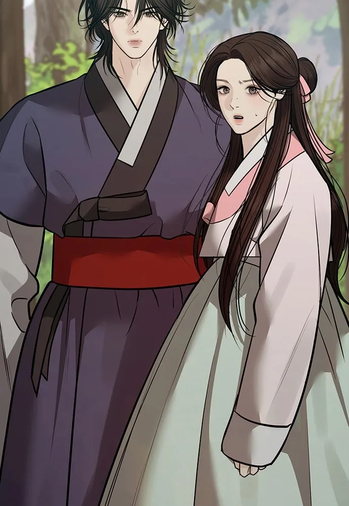 ความลับของสาวร่างทรง ตอนที่ 36 รูปที่ 164