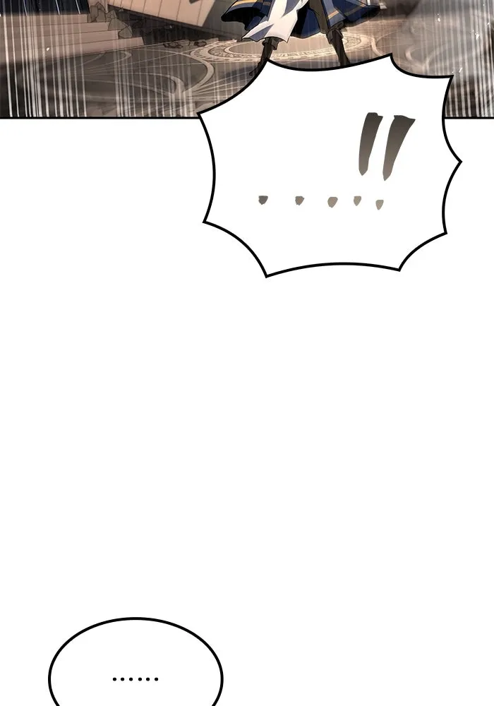 ครัวจอมเวท ตอนที่ 71 รูปที่ 65