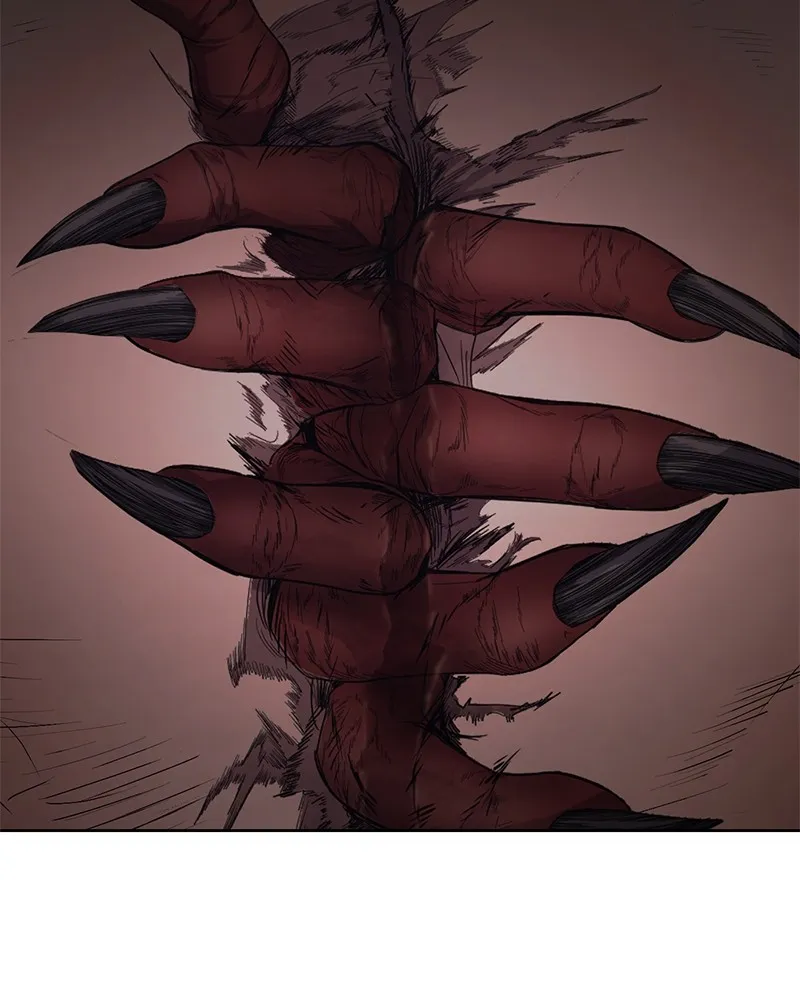 แบคXX ตอนที่ 83 รูปที่ 53