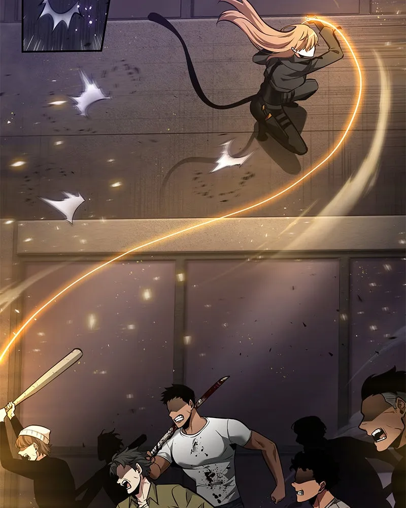 Omniscient Reader อ่านชะตาวันสิ้นโลก ตอนที่ 17 พรสวรรค์ระดับ sss (3) รูปที่ 11