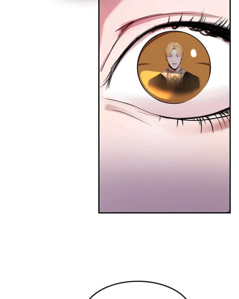 ขอบคุณที่หักหลัง ตอนที่ 8 รูปที่ 62