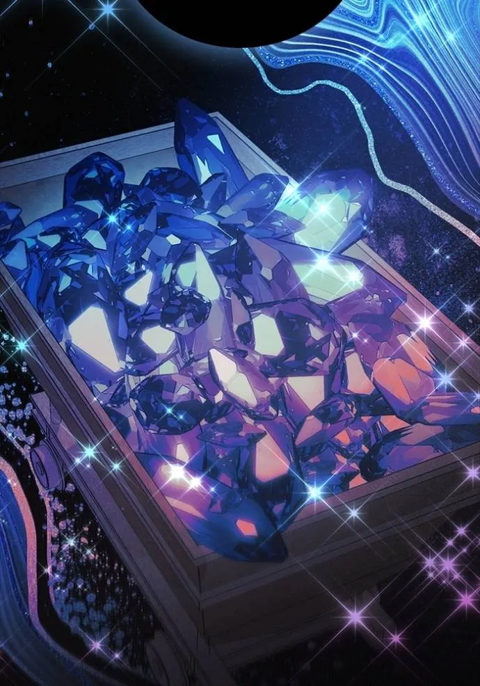 Cmangaเกิดใหม่ในร่าง ตอนที่ 76 รูปที่ 86