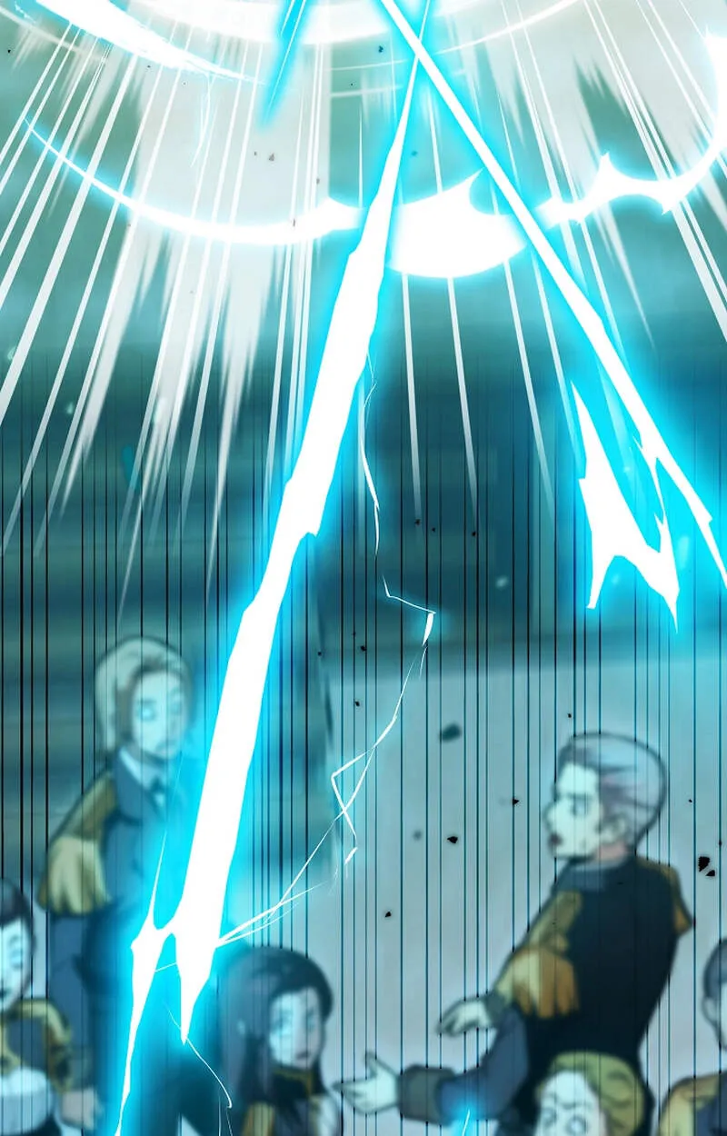 Fated to Be Loved by Villains โชคชะตากำหนดให_สาวๆต_วร_ายมาร_กฉ_น ตอนที่ ตอนที่ 3 รูปที่ 76