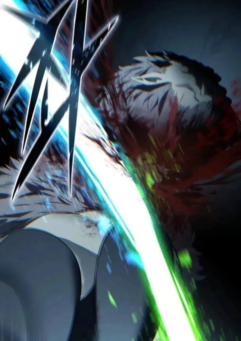 Star-Embracing Swordmaster ยอดน_กดาบผ_โอบอ_มดารา ตอนที่ ตอนที่ 99 รูปที่ 183