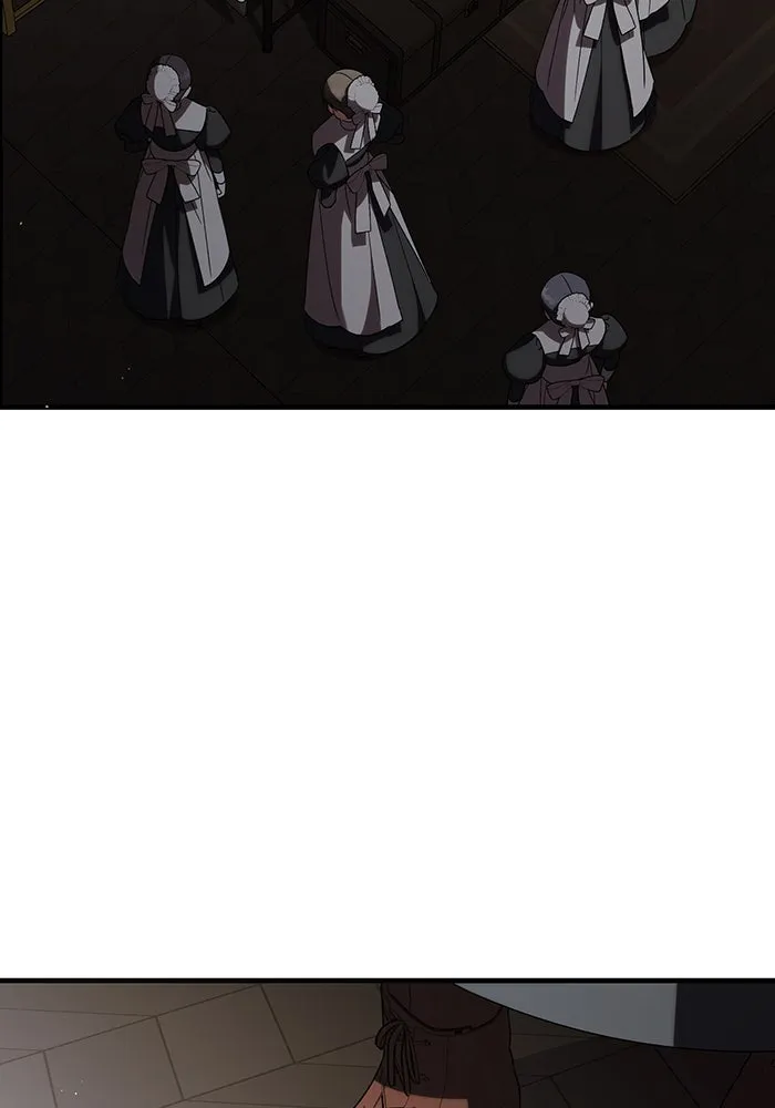 แกล้งตายให้หายแค้น ตอนที่ 13 รูปที่ 59