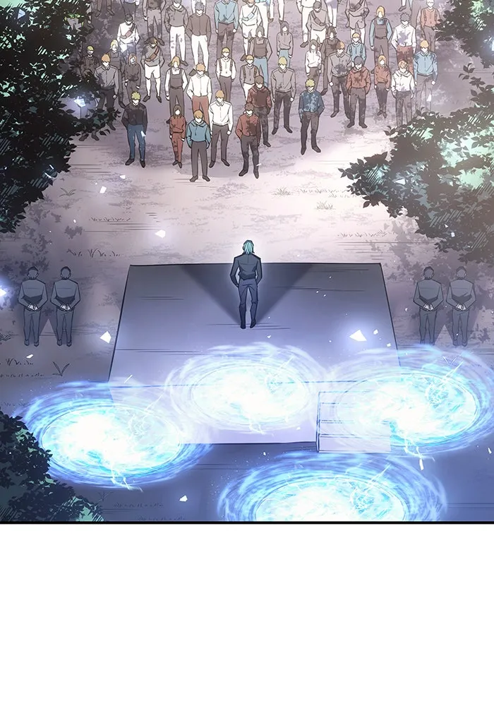 เกิดใหม่พร้อมพลังแห่งราชัน ตอนที่ 18 รูปที่ 161