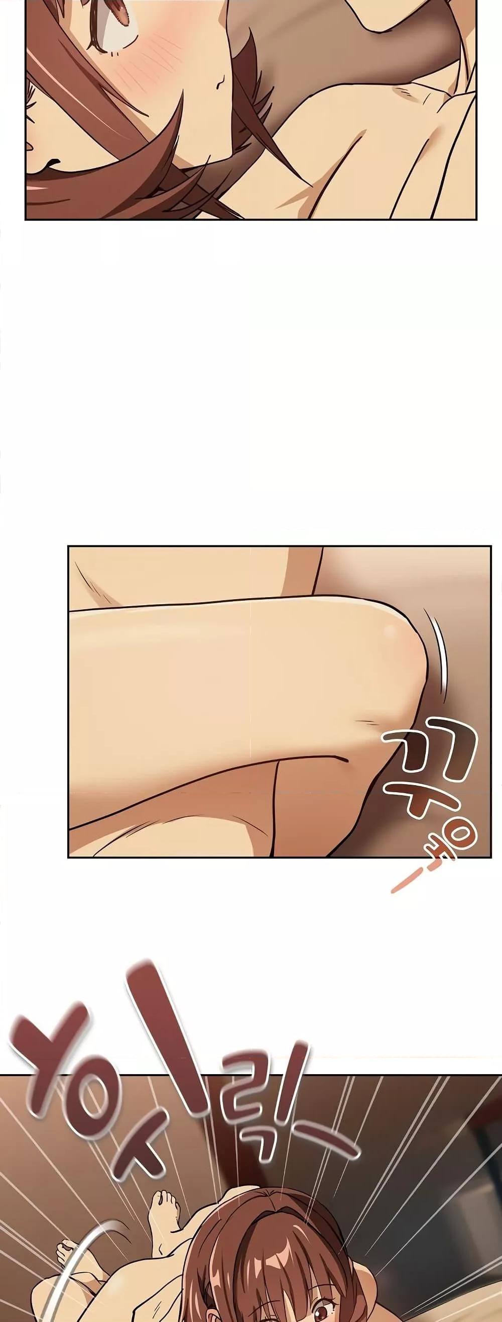 Doujin-Lc- อ่าน โดจิน มังฮวา เกาหลี ญี่ปุ่น จีน แปลไทย After Work Love Affairs ตอนที่ 1 2 3 4 5 6 7 8 9 10 11 12 13 14 ฟรี ไม่มีโฆษณา อ่าน โดจิน Manhwa เกาหลี ญี่ปุ่น จีน เรามีครบ คัดมาให้เน้นๆ โดจิน 18+ รับประกันความฟินโดย  Doujin Lc