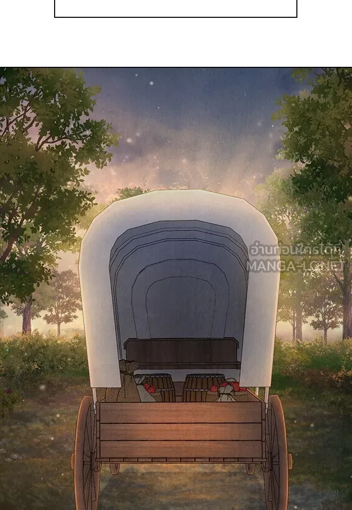 ลูกสาวตัวปลอมของท่านดยุก ตอนที่ 6 รูปที่ 66