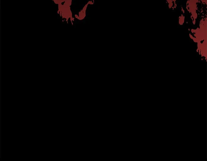 ผมไม่ได้เก่งอย่างที่คิด ตอนที่ 55 รูปที่ 104