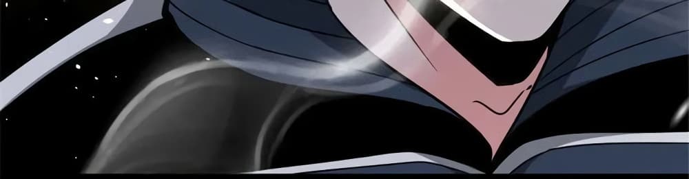 Manga-lc-com อ่านมังงะ อ่านการ์ตูน ออนไลน์ ฟรี Release That Witch ตอนที่ 1 2 3 4 5 6 7 8 9 10 11 12 13 14 ฟรี ไม่มีโฆษณา Manga-lc - อ่าน มังงะ อ่าน การ์ตูน ออนไลน์ อ่านมังงะ ฟรี