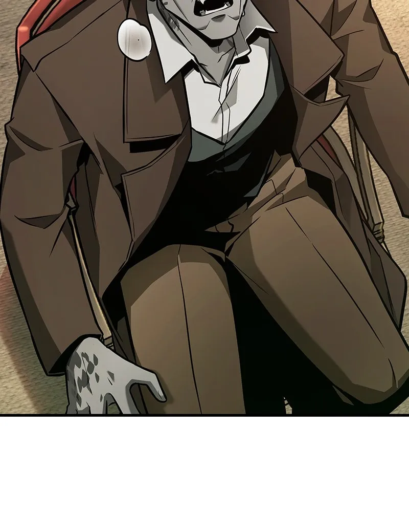 Omniscient Reader อ่านชะตาวันสิ้นโลก ตอนที่ 39 กำแพงลึกลับ (3) รูปที่ 19