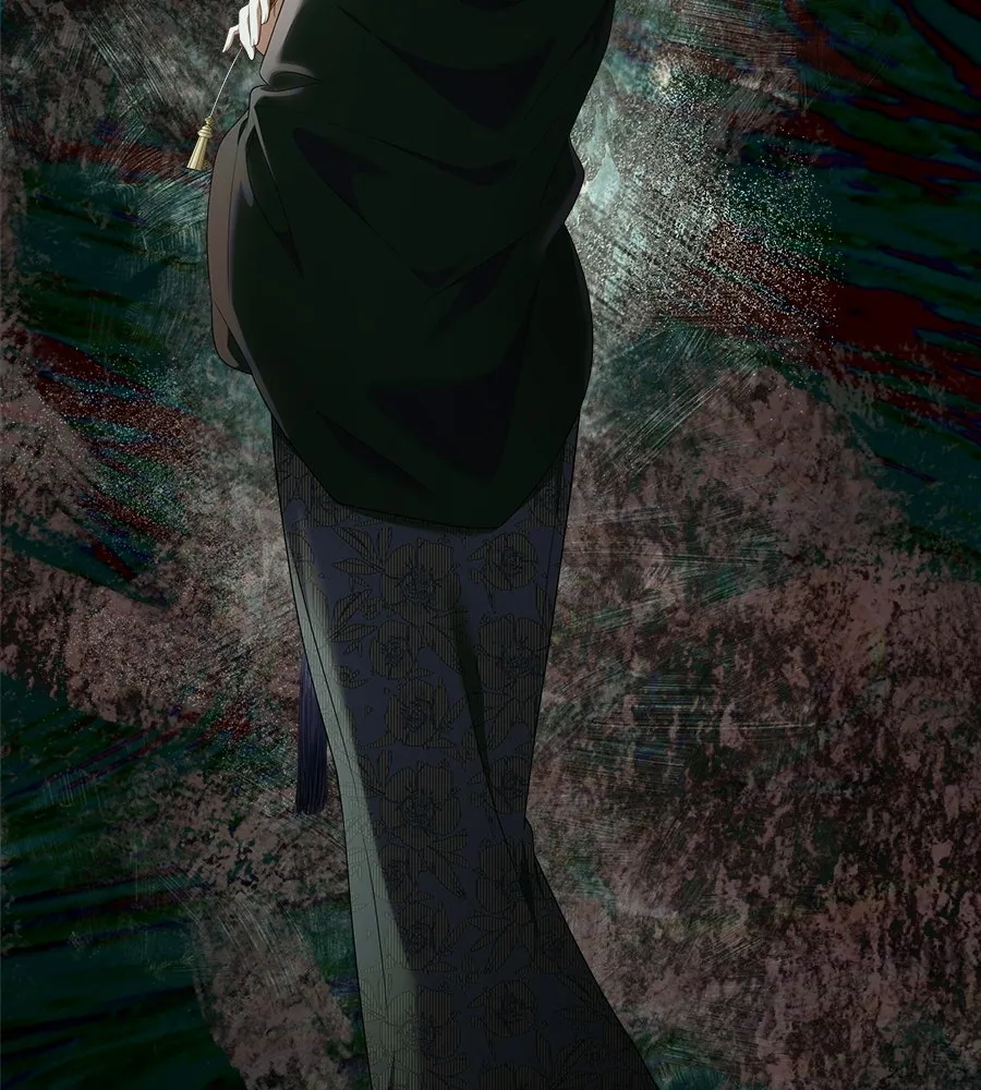 สัญญารักฉบับสุดท้าย ตอนที่ 27 รูปที่ 203