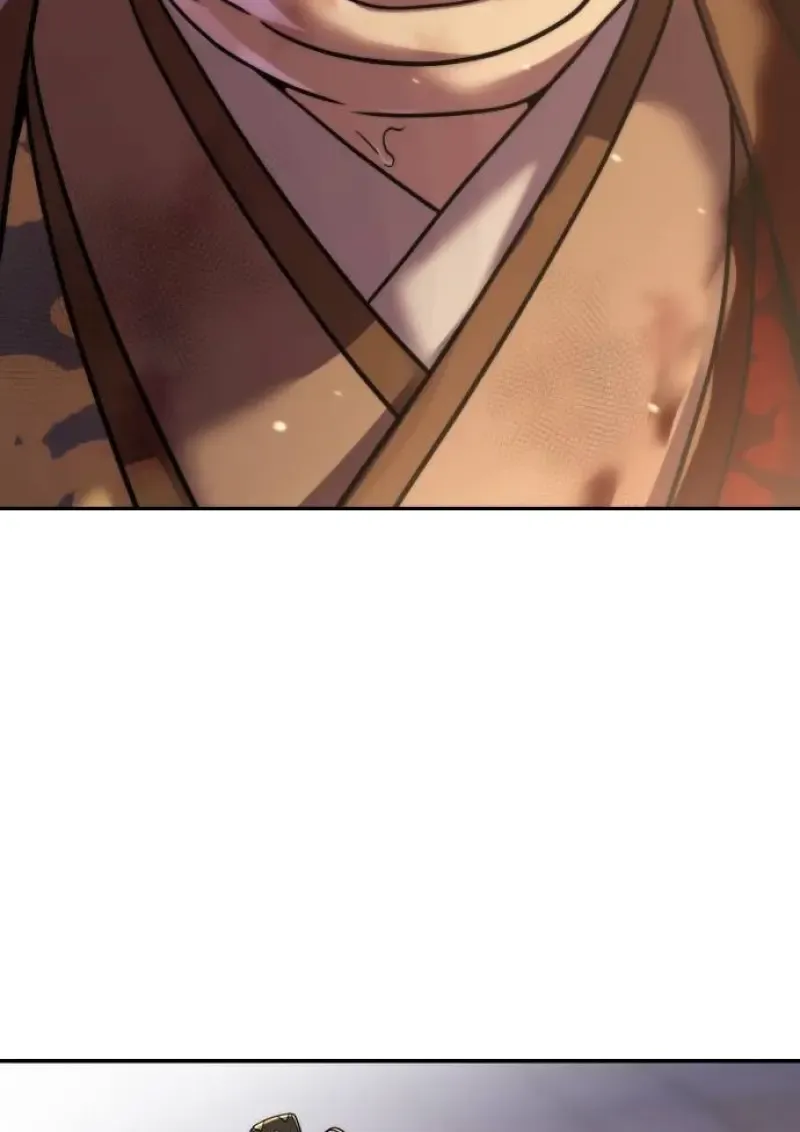 Chronicles of the Demon Faction ตำนานการเก_ดใหม_ในล_ทธ_มาร ตอนที่ ตอนที่ 147 รูปที่ 174