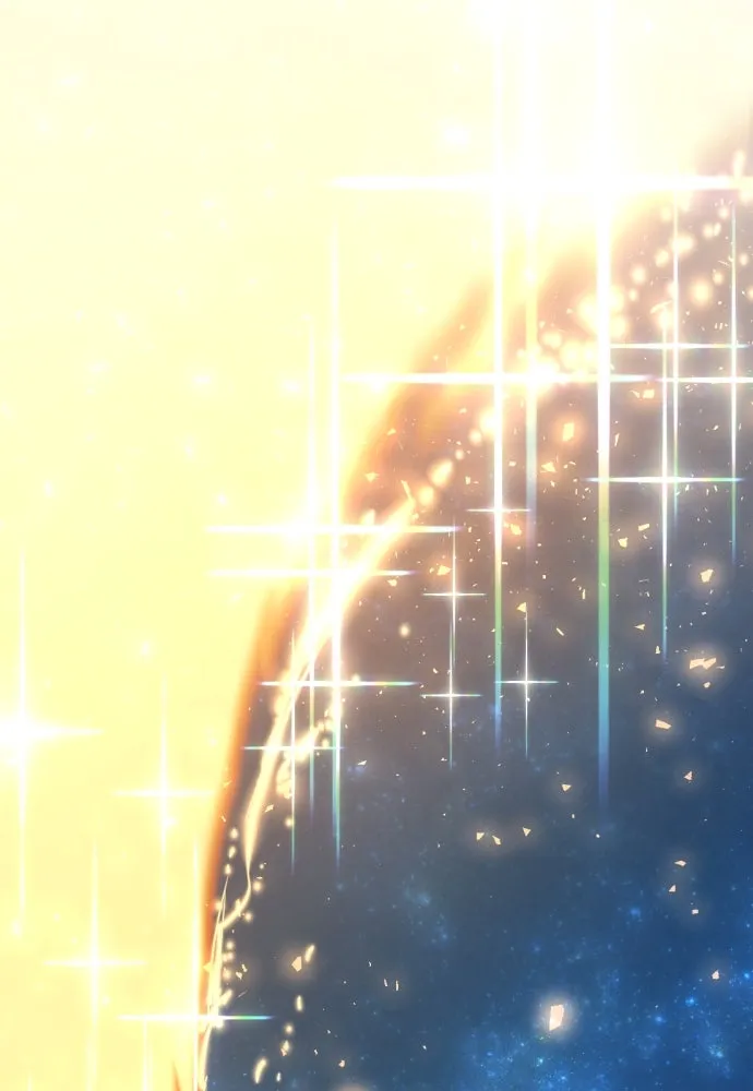 ยอดสถาปนิกผู้พิทักษ์อาณาจักร ตอนที่ 209 รูปที่ 139