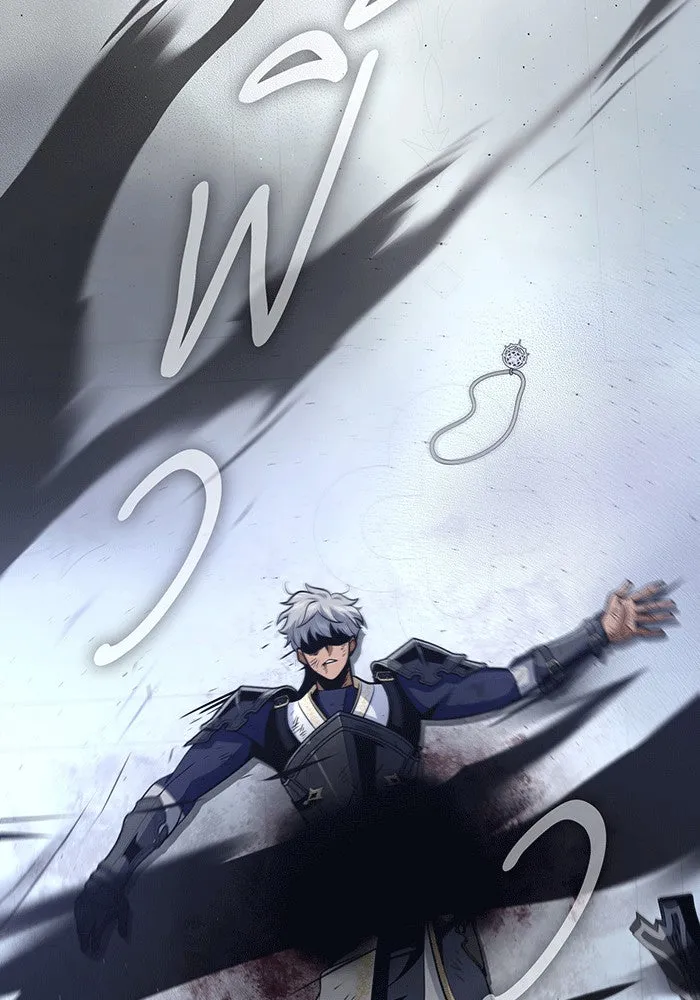 จอมเวทเกิดใหม่ในรอบ 66666 ปี ตอนที่ 141 รูปที่ 157