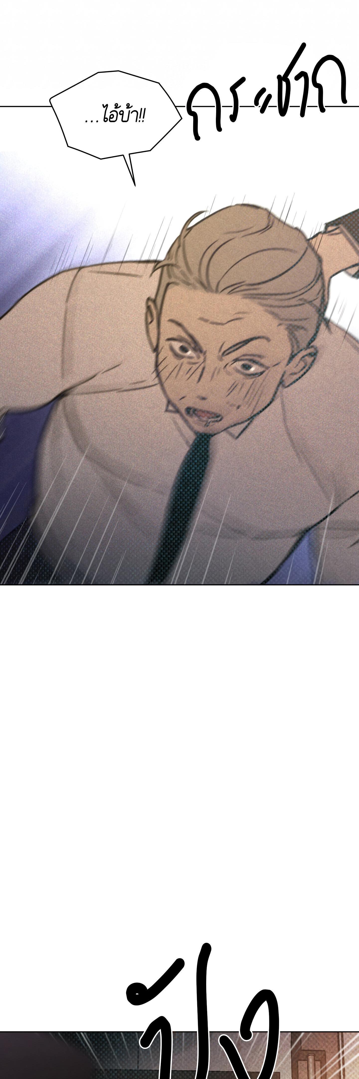 Manga-lc-com อ่านมังงะ อ่านการ์ตูน ออนไลน์ ฟรี Codename Anastasia ตอนที่ 1 2 3 4 5 6 7 8 9 10 11 12 13 14 ฟรี ไม่มีโฆษณา Manga-lc - อ่าน มังงะ อ่าน การ์ตูน ออนไลน์ อ่านมังงะ ฟรี