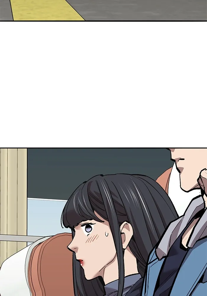 ยอดคนเลเวลทะลุ ตอนที่ 75 คิมกิบงกับคิมกิบง รูปที่ 211