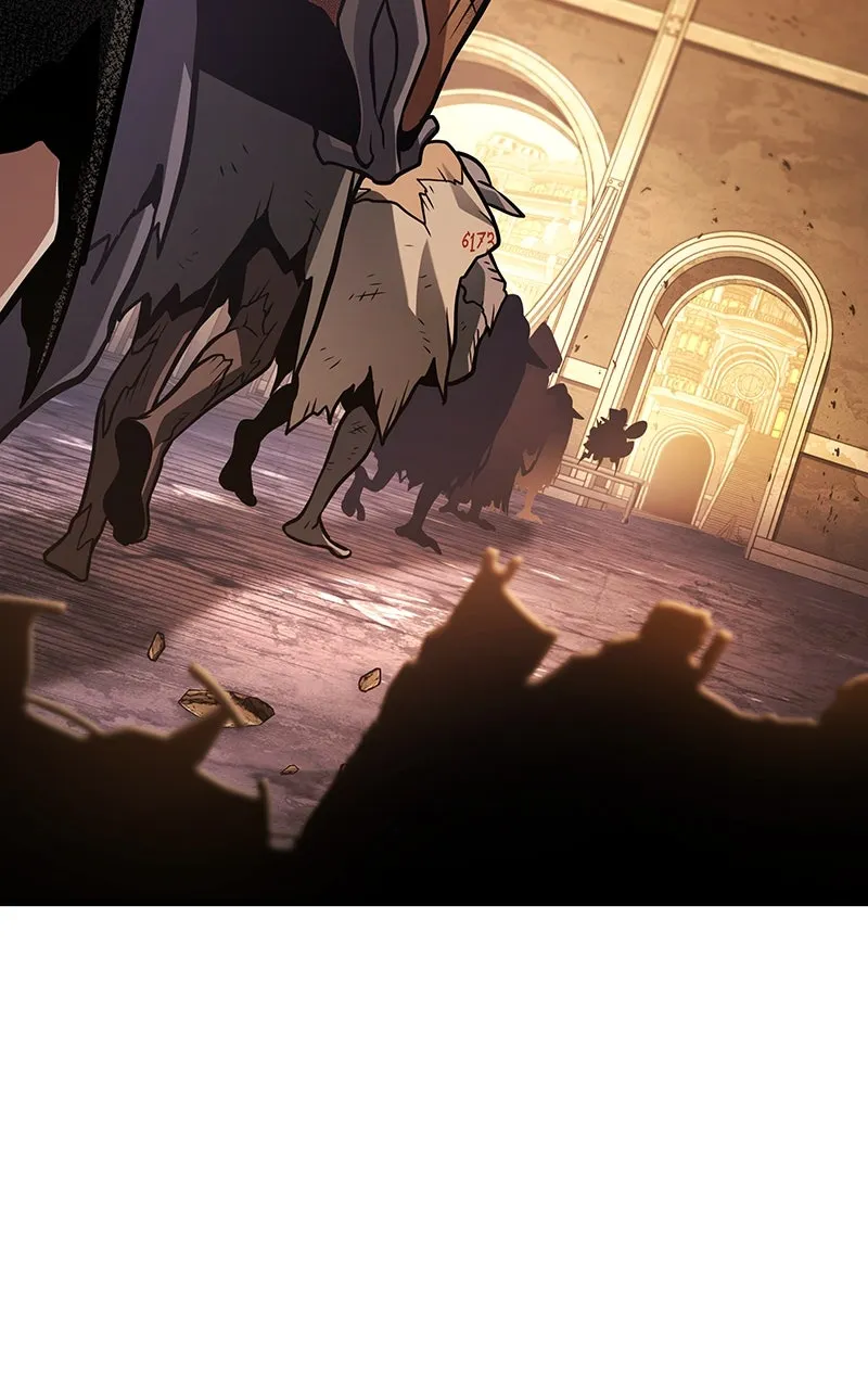 Omniscient Reader อ่านชะตาวันสิ้นโลก ตอนที่ 37 ภูมิทัศน์แดนปีศาจ (1) รูปที่ 71