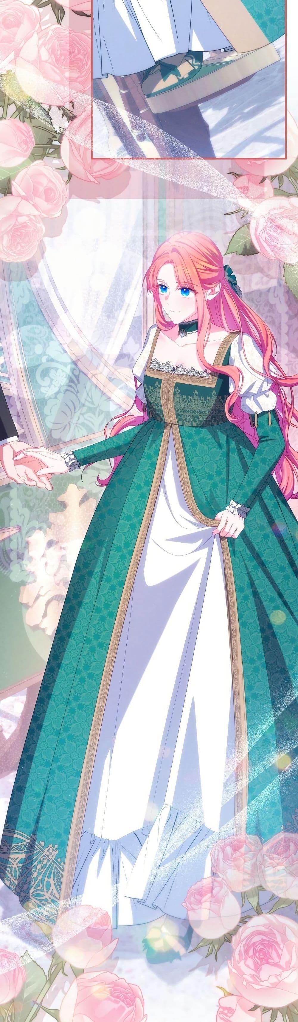 Manga-lc-com อ่านมังงะ อ่านการ์ตูน ออนไลน์ ฟรี How to Survive as a Villainess on the Verge of Death ตอนที่ 1 2 3 4 5 6 7 8 9 10 11 12 13 14 ฟรี ไม่มีโฆษณา Manga-lc - อ่าน มังงะ อ่าน การ์ตูน ออนไลน์ อ่านมังงะ ฟรี