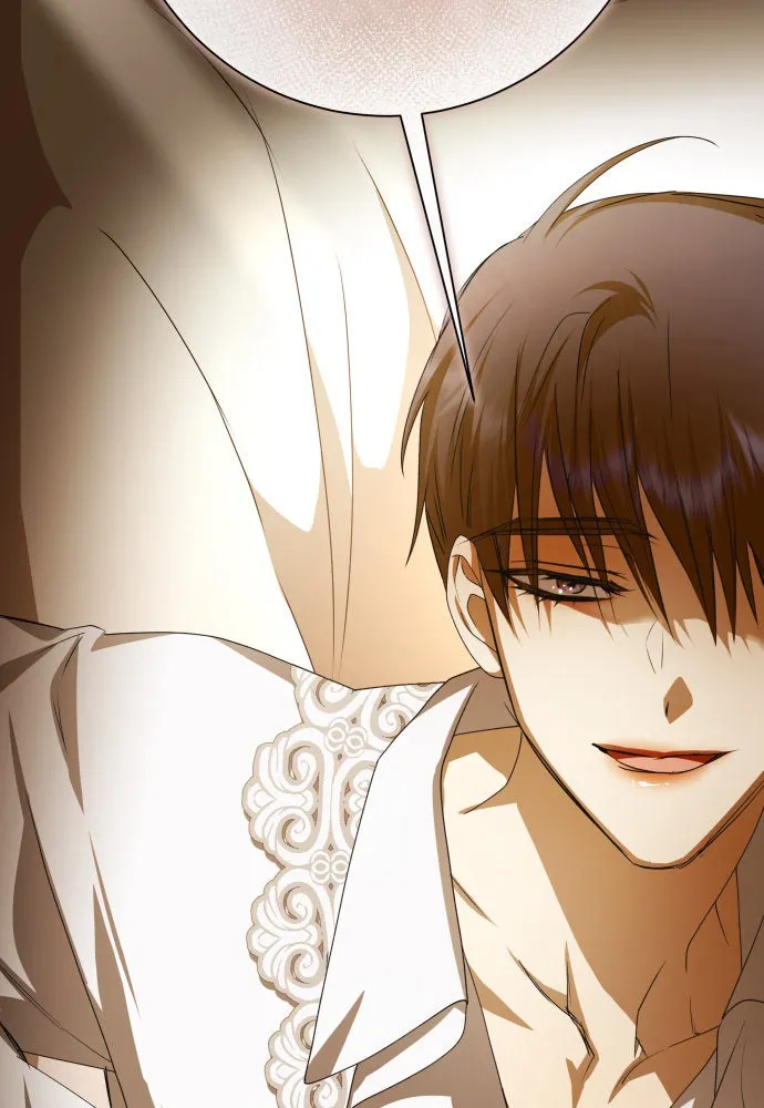 ชิงชีวิตพลิกลิขิตชะตา ตอนที่ 187. ลอกคราบ รูปที่ 37