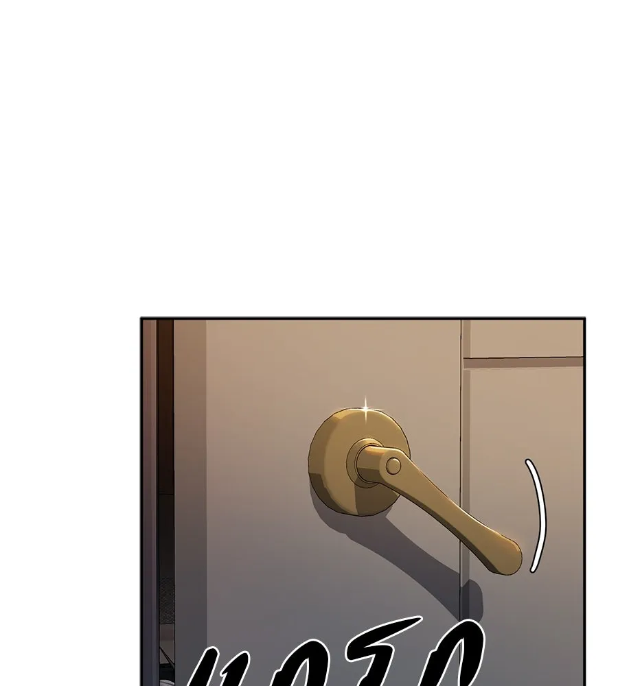 คอลเซ็นเตอร์เปลี่ยนชีวิต ตอนที่ 37 อากังแฟมิลี รูปที่ 2