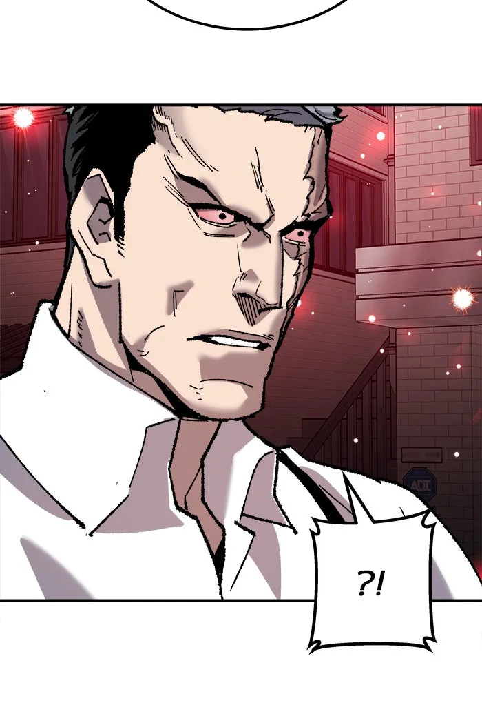 ยอดคนเลเวลทะลุ ตอนที่ 36 บุก (3) รูปที่ 125