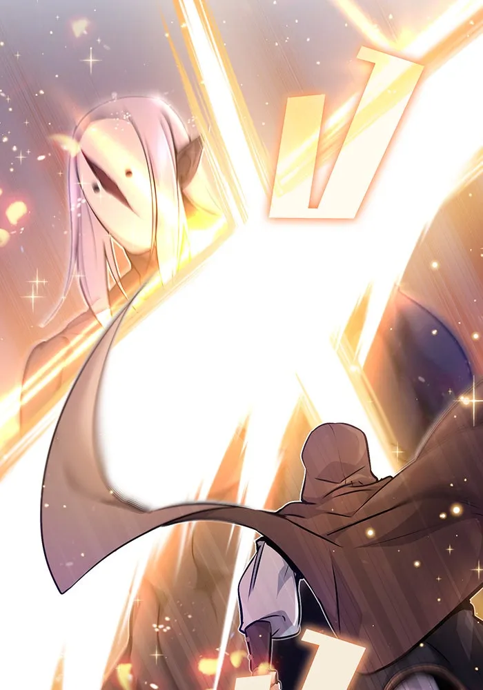 จอมเวทเกิดใหม่ในรอบ 66666 ปี ตอนที่ 26 รูปที่ 73