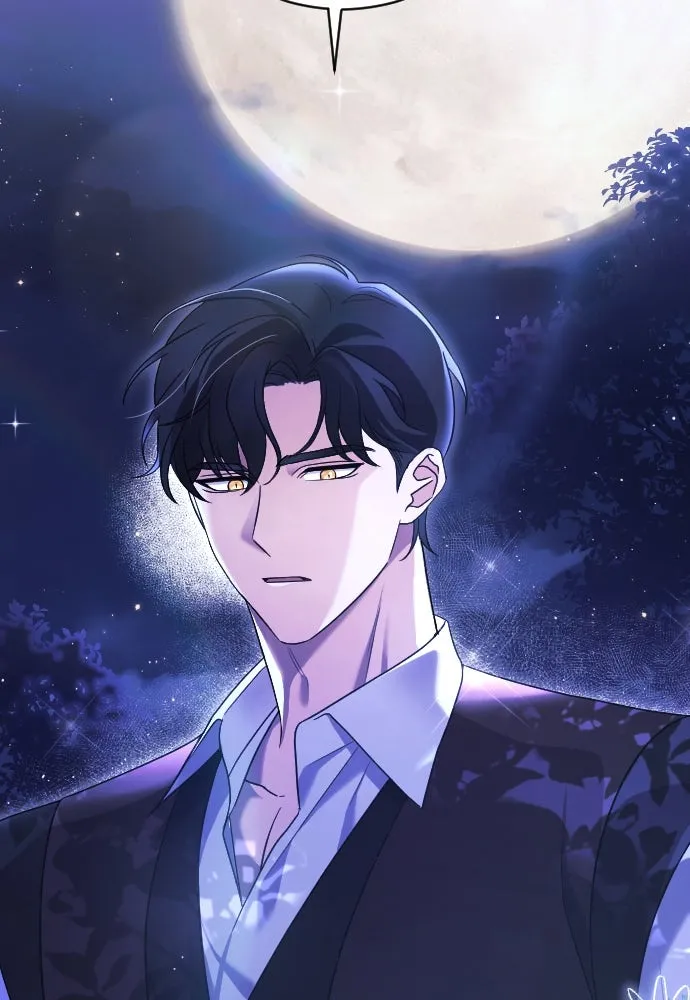 หมาป่าคู่เคียงบัลลังก์ ตอนที่ 2 รูปที่ 37