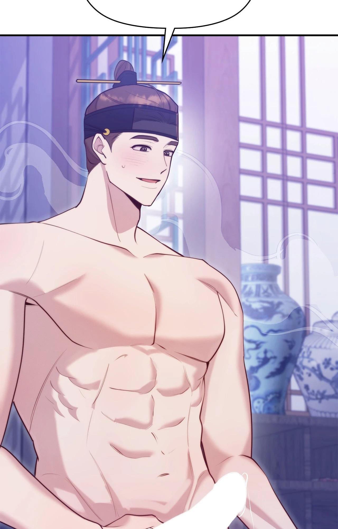 Doujin-Lc- อ่าน โดจิน มังฮวา เกาหลี ญี่ปุ่น จีน แปลไทย ดวงร้าย-ชะตารัก ตอนที่ 1 2 3 4 5 6 7 8 9 10 11 12 13 14 ฟรี ไม่มีโฆษณา อ่าน โดจิน Manhwa เกาหลี ญี่ปุ่น จีน เรามีครบ คัดมาให้เน้นๆ โดจิน 18+ รับประกันความฟินโดย  Doujin Lc