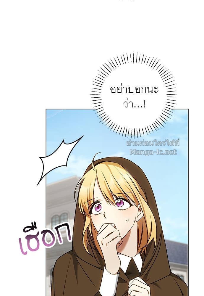 Doujin-Lc- อ่าน โดจิน มังฮวา เกาหลี ญี่ปุ่น จีน แปลไทย อยากได้ ก็เอาไป ตอนที่ 1 2 3 4 5 6 7 8 9 10 11 12 13 14 ฟรี ไม่มีโฆษณา อ่าน โดจิน Manhwa เกาหลี ญี่ปุ่น จีน เรามีครบ คัดมาให้เน้นๆ โดจิน 18+ รับประกันความฟินโดย Doujin Lc