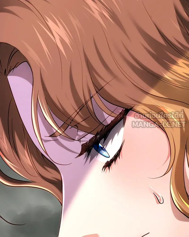 เจ้าหญิงคลั่งแห่งวังหลวง ตอนที่ 113 รูปที่ 84